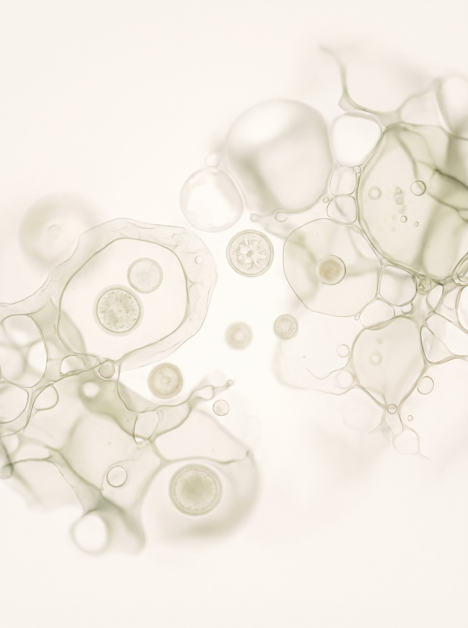 Phosphocreatine, the rechargeable buffer