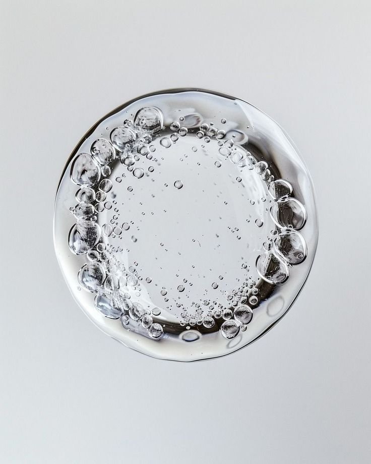 Zinc L-carnosine